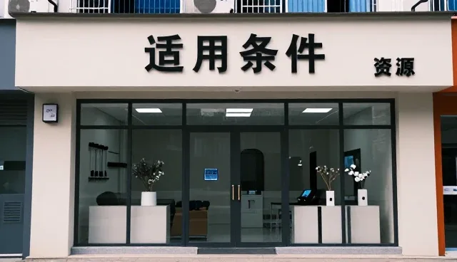 财务合规咨询行业如何在客户导向中实现高质量发展