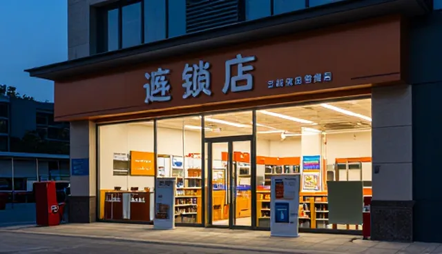 合规检查方法的取舍:品质与效率的平衡
