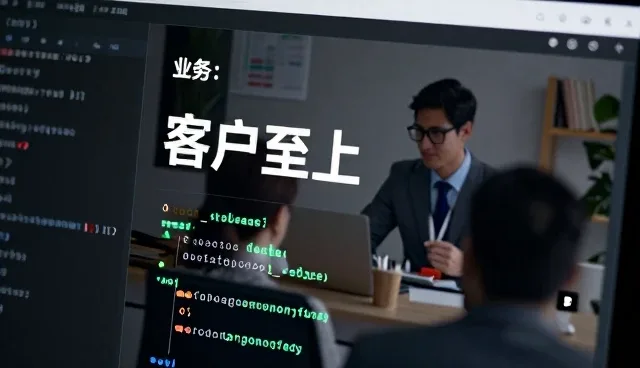 如何从产品品质视角优化业务选型流程