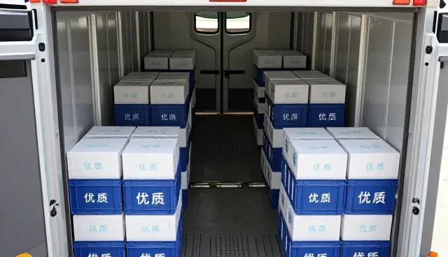 客户反馈驱动资源优化的业务发展趋势