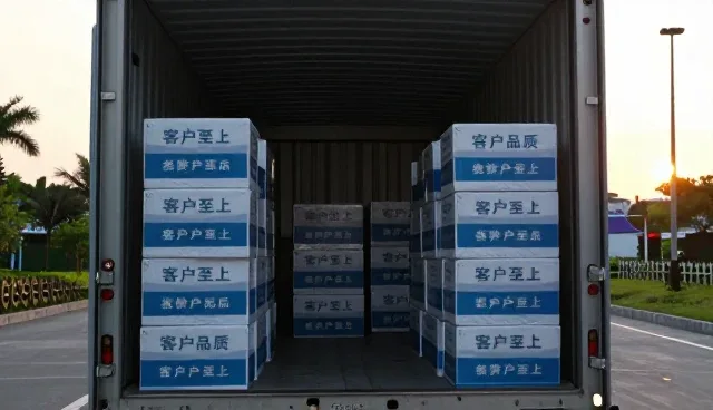 从实践出发，探索数字化转型中的客户维护之道