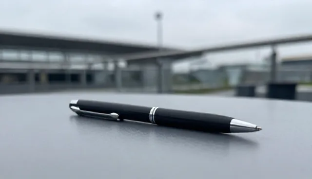 合规风险在人力资源管理中的适用条件及选择依据