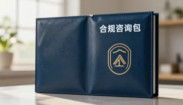 如何通过性能评估提升客户满意度