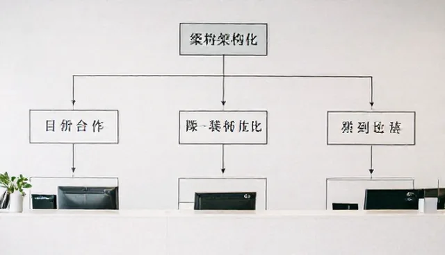 优化组织架构如何提升系统性能与适用条件