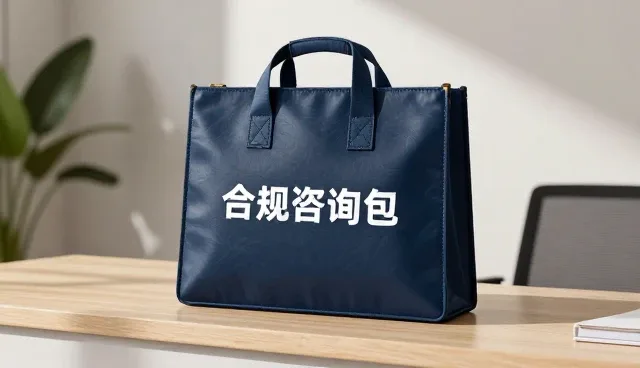 选型过程中如何识别优质资源的价值与适配性