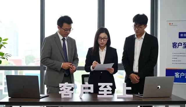 资源分配对战略规划性能的影响与适用条件分析