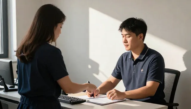 性能驱动下的业务增长:客户至上模式的深度实践